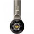 FEBI ISUZU Наконечник передній D-MAX I 06- FEBI BILSTEIN 43360 (фото 2)