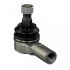 FEBI ISUZU Наконечник передній D-MAX I 06- FEBI BILSTEIN 43360 (фото 4)