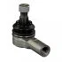 FEBI ISUZU Наконечник передній D-MAX I 06- FEBI BILSTEIN 43360 (фото 4)