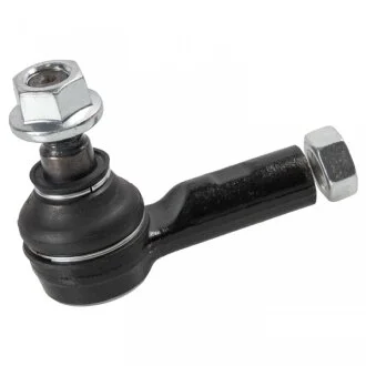 FEBI ISUZU Наконечник передній D-MAX I 06- FEBI BILSTEIN 43360