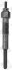 (BERU) HYUNDAI свічка розжарювання Accent, Getz, Cerato, Sportage, Tucson, Santa Fe 1,5/2,0/2,2CRDi BorgWarner GN035 (фото 3)