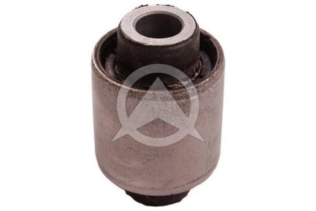 FORD С/блок поздовжнього важеля підвіски GRAND C-MAX (DXA/CB7, DXA/CEU) 1.6 Ti 10-19 SIDEM 803712