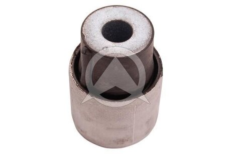 FIAT С/блок поздовжнього важеля підвіски задн. 500X (334_) 1.6 (334AXE1A) 14-20 SIDEM 819704