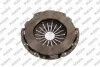 VW К-кт зчеплення Golf V,Passat,Skoda Octavia,Audi A3 1.6/2.0TDI 04- MAPA 004240209 (фото 3)