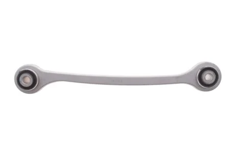Важіль підвіски ASMETAL 23MR2540B