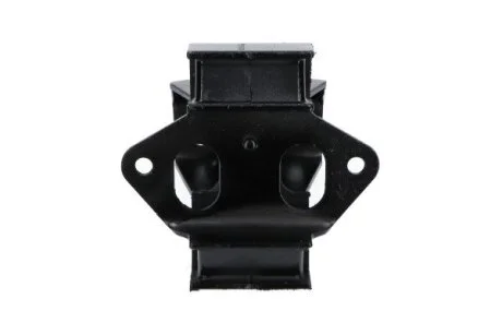 Подушка двигуна KAVO EEM5572