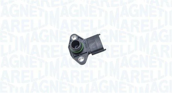 HYUNDAI Датчик тиску Elantra, Tucson, i20, i30, i40 1.4-1.7 CRDi 11-, KIA Sportage MAGNETI MARELLI 215810012300 (фото 1)