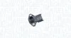 HYUNDAI Датчик тиску Elantra, Tucson, i20, i30, i40 1.4-1.7 CRDi 11-, KIA Sportage MAGNETI MARELLI 215810012300 (фото 1)