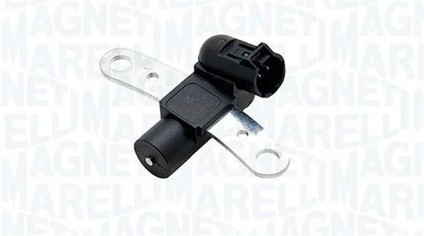RENAULT датчик обертів двигуна CLIO 1.9D 98- MAGNETI MARELLI 064848161010 (фото 1)