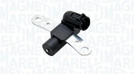 RENAULT датчик обертів двигуна CLIO 1.9D 98- MAGNETI MARELLI 064848161010