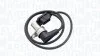 BMW Датчик обертів двигуна 3 E36 320I, 5 E34 520 24V, 525 88- MAGNETI MARELLI 064848087010 (фото 1)