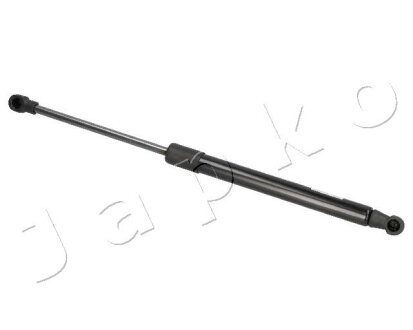 Амортизатор багажника Chevrolet Spark 05- (376/145mm 390N) JAPKO ZSJW0002