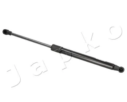 Амортизатор багажника Chevrolet Spark 05- (376/145mm 390N) JAPKO ZSJW0002