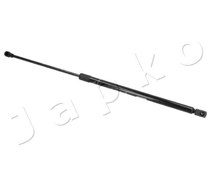 Амортизатор багажника Chevrolet Cruze 11- (605/236mm 325N) JAPKO ZSJW0014
