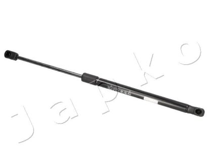 Амортизатор багажника Chevrolet Nubira 97- (449/179mm 520N) JAPKO ZSJW0017
