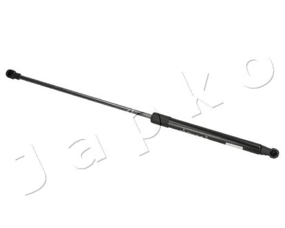 Амортизатор багажника Range Rover III 02-12 (516/281mm 580N) JAPKO ZSJL0009
