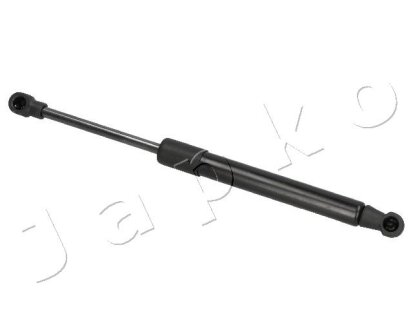 Амортизатор капота Range Rover III 02-12 (292/100mm 410N) JAPKO ZSJL0010
