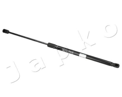 Амортизатор багажника Range Rover Sport 05-13 (535/210mm 360N) JAPKO ZSJL0003