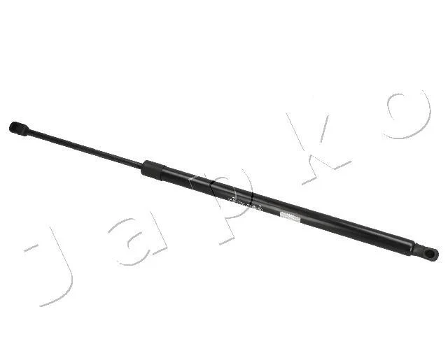 Амортизатор багажника Range Rover Sport 05-13 (655/210mm 800N) JAPKO ZSJL0001 (фото 1)