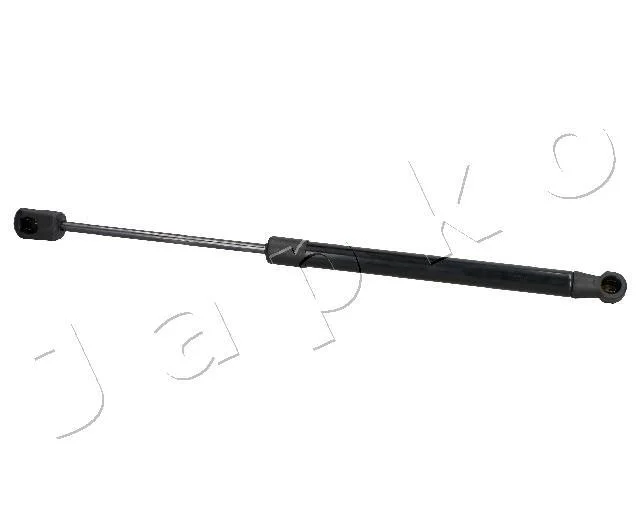 Амортизатор капота Jeep Grand Cherokee III 04-10 (348/132mm 410N) JAPKO ZSJ90033 (фото 1)