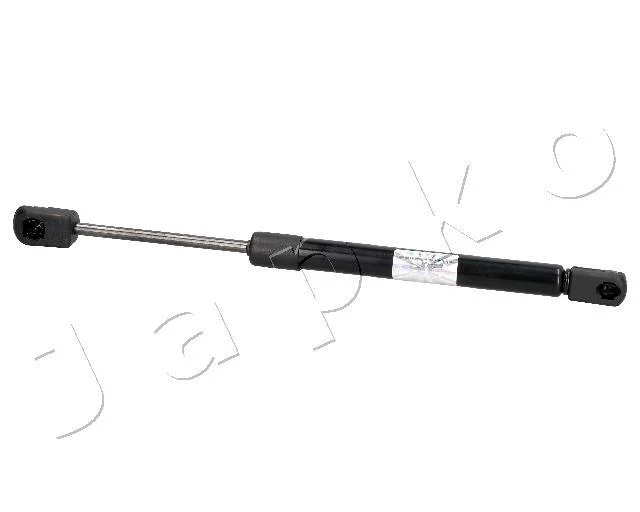 Амортизатор багажника Mitsubishi Galant 03- (275/92mm 320N) JAPKO ZSJ50017 (фото 1)