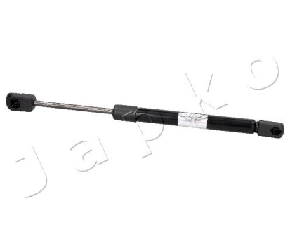 Амортизатор багажника Mitsubishi Galant 03- (275/92mm 320N) JAPKO ZSJ50017