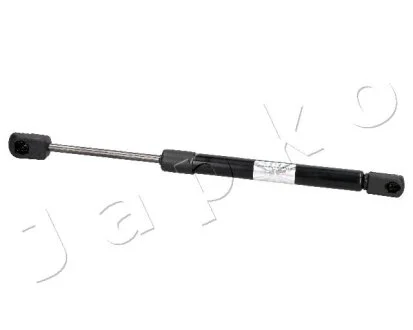 Амортизатор багажника Mitsubishi Galant 03- (275/92mm 320N) JAPKO ZSJ50017