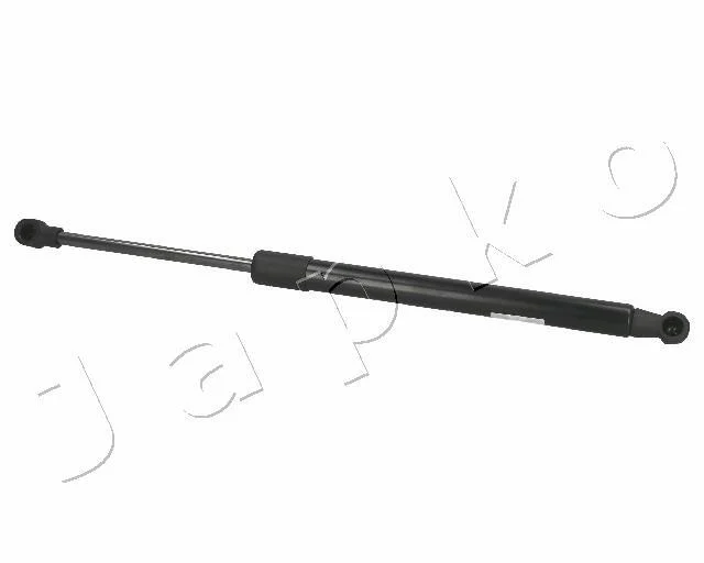 Амортизатор багажника Toyota Auris/Corolla 12-18 (379/128mm 520N) JAPKO ZSJ20019 (фото 1)