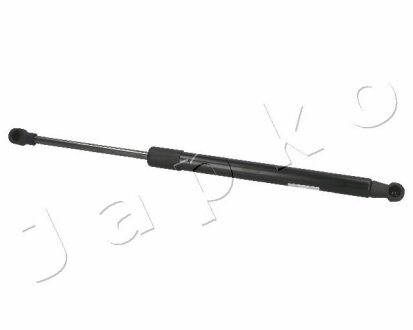 Амортизатор багажника Toyota Auris/Corolla 12-18 (379/128mm 520N) JAPKO ZSJ20019