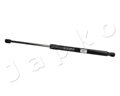 Амортизатор багажника Nissan Rogue 07-15 (518/210mm 430N) JAPKO ZSJ10045