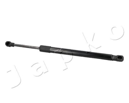 Амортизатор багажника VW Phaeton 02-16 (345/89mm 565N) JAPKO ZSJ09197