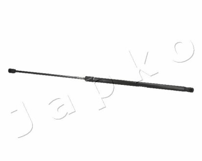 Амортизатор капота Skoda Superb I 01-08 (720/310mm 350N) JAPKO ZSJ09141