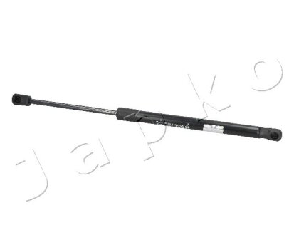 Амортизатор багажника Audi A8 03-10 (498/191mm 630N) JAPKO ZSJ09066