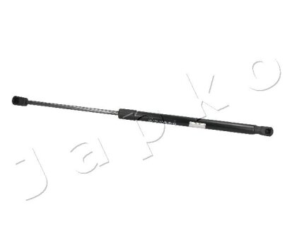 Амортизатор капота Audi Q7 06-10 (484/192mm 170N) JAPKO ZSJ09044