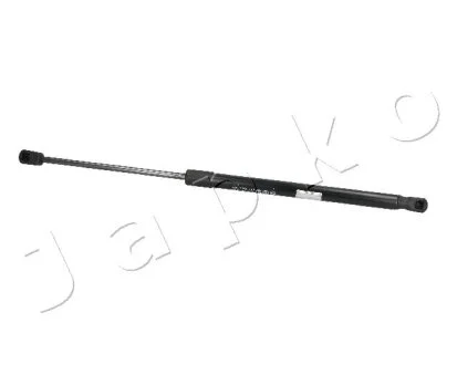 Амортизатор капота Audi Q7 06-10 (484/192mm 170N) JAPKO ZSJ09044