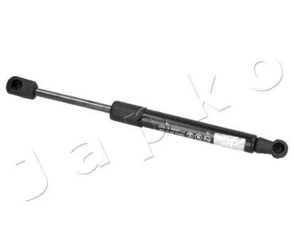 Амортизатор капота Renault Scenic III/Grand Scenic III 09- JAPKO ZSJ07078