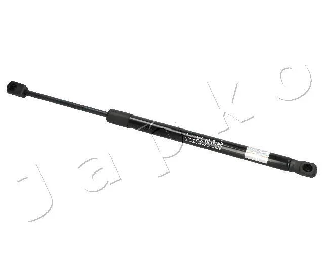 Амортизатор багажника Renault Megane III 08-16 (432/139mm 600N) JAPKO ZSJ07052 (фото 1)