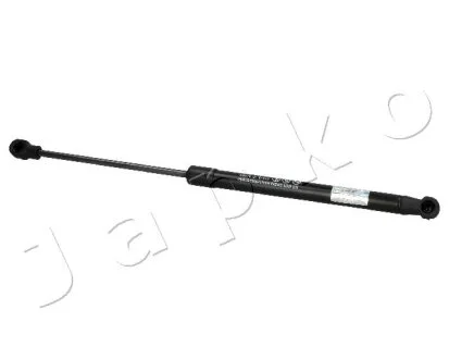 Амортизатор багажника Renault Scenic II 03-09 (363/145mm 135N) JAPKO ZSJ07059