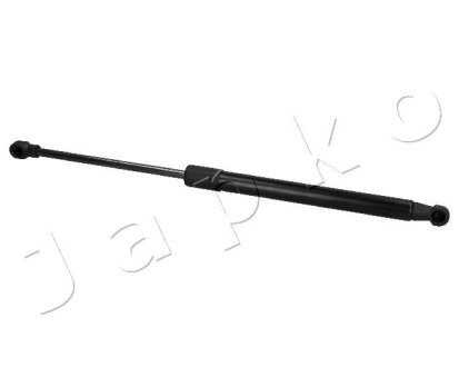 Амортизатор капота Renault Espace IV 02-15 (392/155mm 520N) JAPKO ZSJ07032