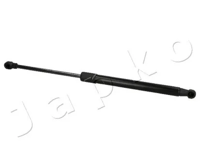 Амортизатор капота Renault Espace IV 02-15 (392/155mm 520N) JAPKO ZSJ07032