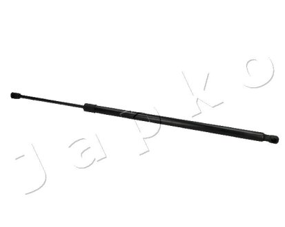 Амортизатор багажника Renault Espace IV 02-15 (730/225mm 760N) JAPKO ZSJ07016