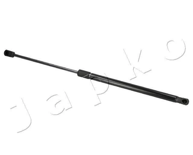 Амортизатор скла Renault Megane II 03-09 (520/208mm 130N) JAPKO ZSJ07023 (фото 1)