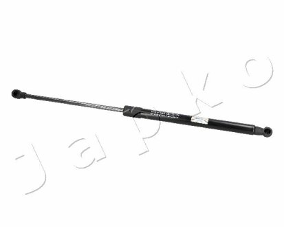 Амортизатор багажника Citroën C3 II 09-16 (472/200mm 420N) JAPKO ZSJ06020
