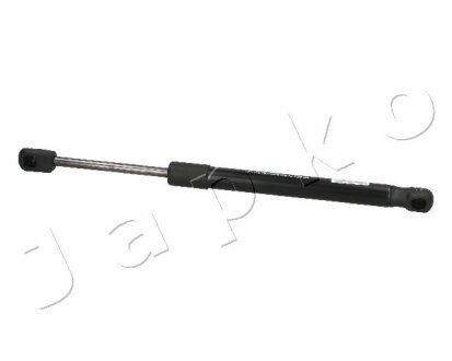 Амортизатор багажника Peugeot 407 04-10 (320/100mm 470N) JAPKO ZSJ06069