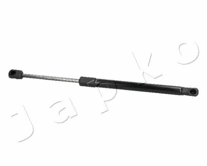 Амортизатор багажника Peugeot 2008 I 13- (377/130mm 740N) JAPKO ZSJ06083