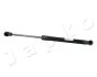 Амортизатор багажника MB S 05-13 (297/113mm 240N) JAPKO ZSJ05054 (фото 1)