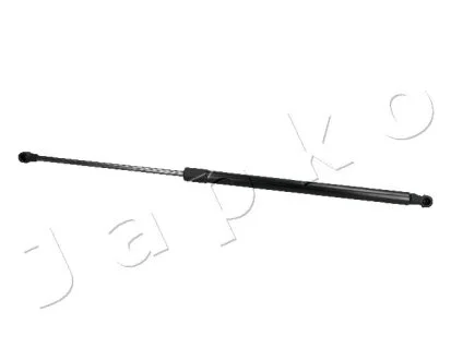 Амортизатор скла Citroën C4 Grand Picasso I 06-13 (589/241mm 110N) JAPKO ZSJ06005
