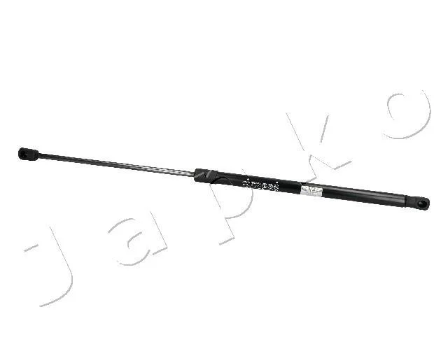 Амортизатор багажника MB GL 06-12 (590/254mm 355N) JAPKO ZSJ05053 (фото 1)