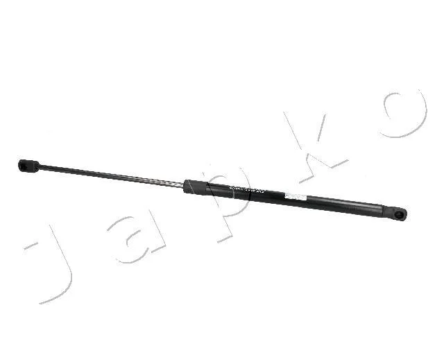 Амортизатор багажника Volvo S60 II 10-18 (550/235mm 260N) JAPKO ZSJ03114 (фото 1)