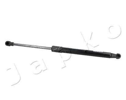 Амортизатор багажника Volvo XC90 02-14 JAPKO ZSJ03094